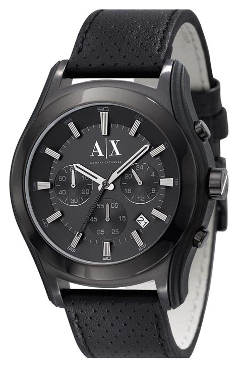 armani exchange watch ax 2153|armani exchange watch under 5000.